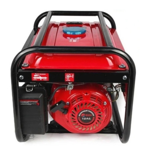 موتور برق PT-3500