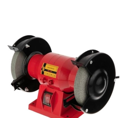 سنگ رو میزی مدل جاب