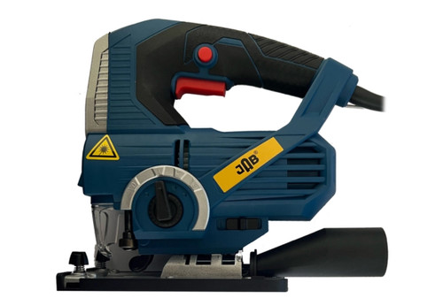 اره عمودبر لیزری جاب