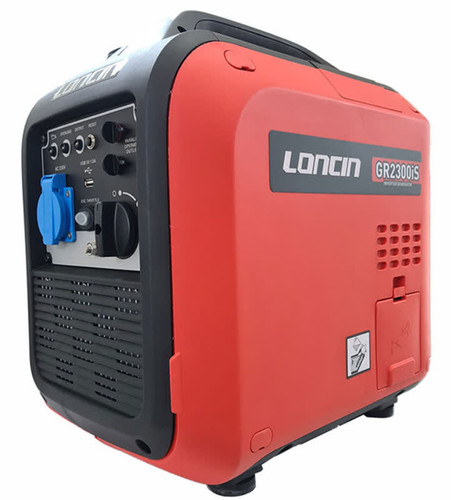 موتور برق 2/5 کیلو وات 9 - 10 آمپر