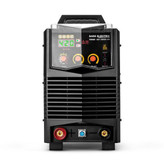 دستگاه جوش اینورتر 420 آمپر سه فاز صباالکتریک POWER REC Series 420
